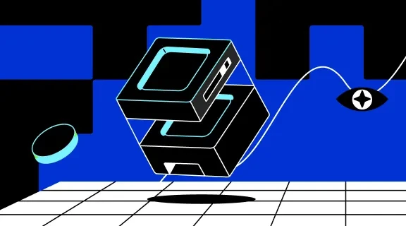 机构入场信号：数字资产配置策略演变