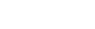 欧y官方平台logo